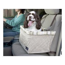 Deluxe Tagalong Booster Seat