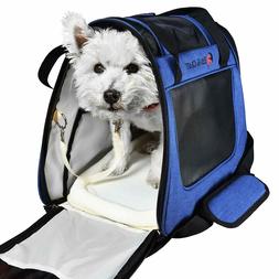 E Ess & Craft Pet Carrier | Petcarrier