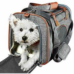 E Ess & Craft Pet Carrier | Petcarrier