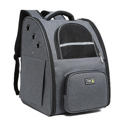 Backpack For Cats, Dogs And Small Animals, Portable