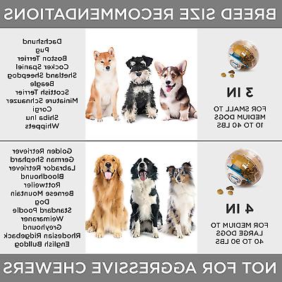Pet Gear No-Zip NV Pet Stroller for Cats/Dogs, Zipperless En