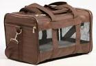 Sherpa Original Deluxe Bag Carrier, Small