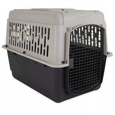 Doskocil Pet Taxi Dog Carrier. Various sizes!